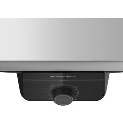 Boiler electric Midea Lume Uno Series D50-15FG 50L (White) Thumb