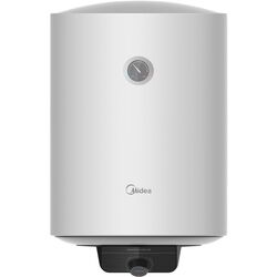 Boiler electric Midea Lume Uno Series D50-15FG 50L (White)