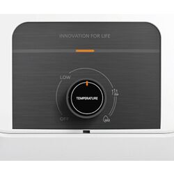 Boiler electric Midea D10-20VD1(O) 10L (White) Thumb