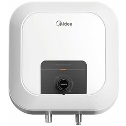 Boiler electric Midea D10-20VD1(O) 10L (White)