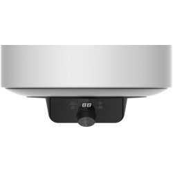 Электрический бойлер Midea D100-15EFG (White) Thumb