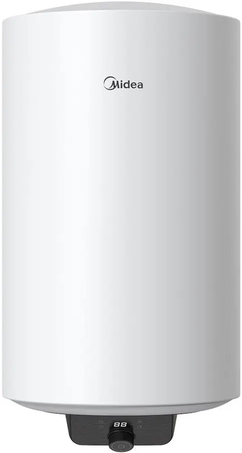 Электрический бойлер Midea D100-15EFG (White)