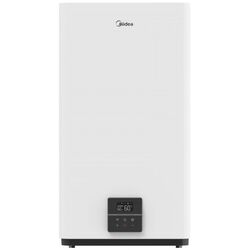Boiler electric Midea D100-20ED6(D) 100L (White)