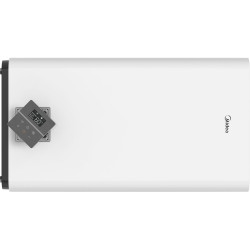 Boiler electric Midea D100-20ED6(D) (White) Thumb