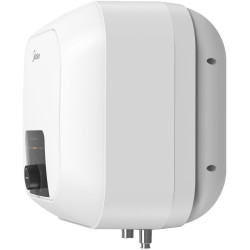 Boiler electric Midea D15-20VD1(O) (White) Thumb