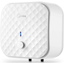 Boiler electric Midea D15-20VG(O) 15L (White) Thumb