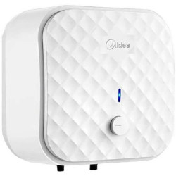 Boiler electric Midea D15-20VG(O) 15L (White) Thumb