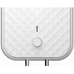 Boiler electric Midea D15-20VG(O) 15L (White) Thumb