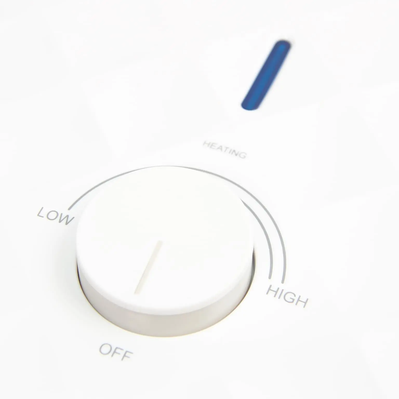 Электрический бойлер Midea D15-20VG(U) 15L (White)