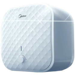 Электрический бойлер Midea D15-20VG(U) 15L (White) Thumb