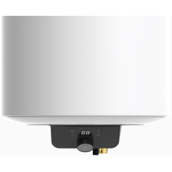 Boiler electric Midea D50-15EFG (White) Thumb