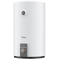 Boiler electric Midea D50-20EFN1 (White) Thumb