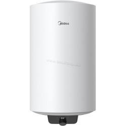 Boiler electric Midea D80-15EFG (White)