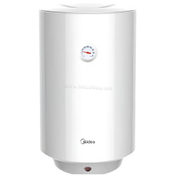 Boiler electric Midea D80-15FA4 80L (White)