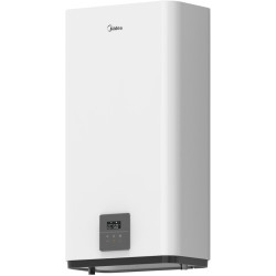 Электрический бойлер Midea D80-20ED6(D) (White) Thumb