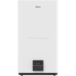 Электрический бойлер Midea D80-20ED6(D) (White) Thumb