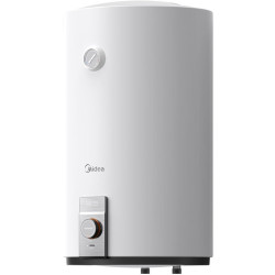 Boiler electric Midea D80-20EFN1 (White) Thumb