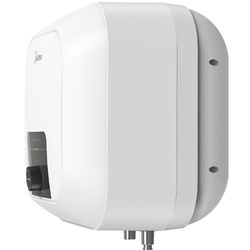 Boiler electric Midea Lume Xpress Series D30-25VD1(O) 30L (White) Thumb