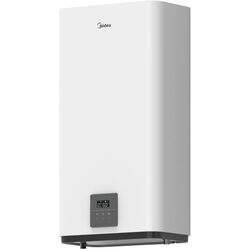 Boiler electric Midea Prime 50V D50-20ED6 Wi-Fi (White) Thumb