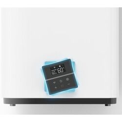 Boiler electric Midea Prime 50V D50-20ED6 Wi-Fi (White) Thumb