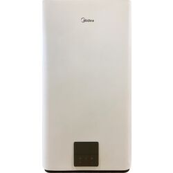 Boiler electric Midea Prime 80V D80-20ED6 Wi-Fi (White) Thumb