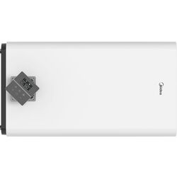 Boiler electric Midea Prime 80V D80-20ED6 Wi-Fi (White) Thumb