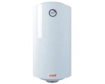 Boiler electric Nova Tec EWH А-100 (White)