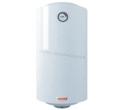 Boiler electric Nova Tec EWH А-100 (White)