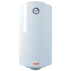 Boiler electric Nova Tec EWH А-100 (White)