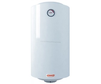 Boiler electric Nova Tec EWH А-100 (White)