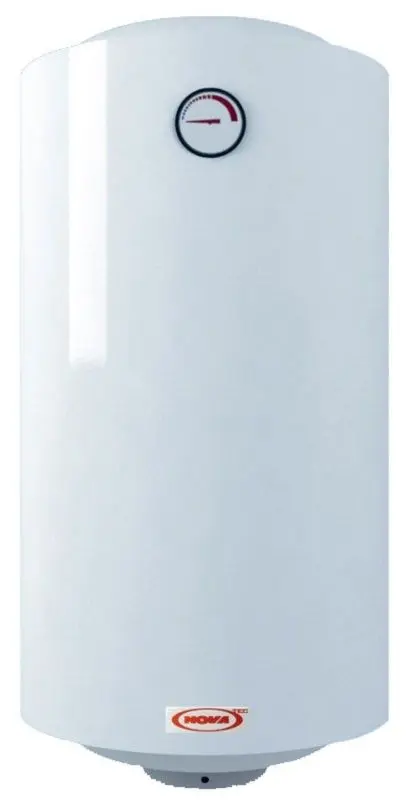 Электрический бойлер Nova Tec EWH А-100 (White)