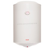 Boiler electric Nova Tec EWH V-80 80L (White)