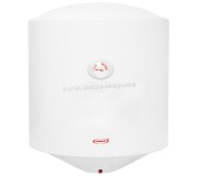 Boiler electric Nova Tec NT-SP 50 50L (White)