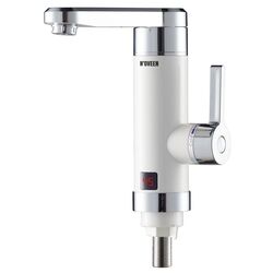 Кран-водонагреватель Noveen IWH460 (White)