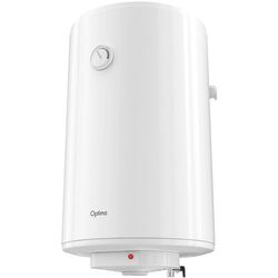 Boiler electric Optima Line 100L 1500W (White)