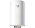 Бойлер электрический Optima 80L 1500W (White)