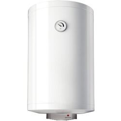 Boiler electric Optima Line 100869295 80L 1500W (White)