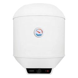 Boiler electric Ozon OZ50CL20M (White)