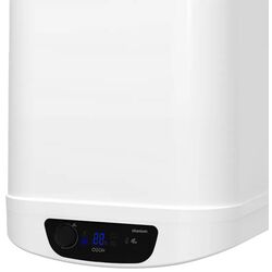 Boiler electric Ozon OZ50SQ20D (White) Thumb