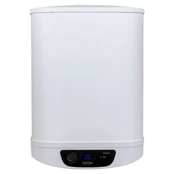 Boiler electric Ozon OZ50SQ20D (White)