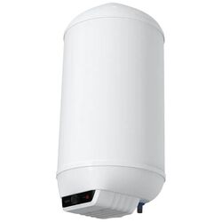 Boiler electric Ozon OZ80CL20M (White) Thumb