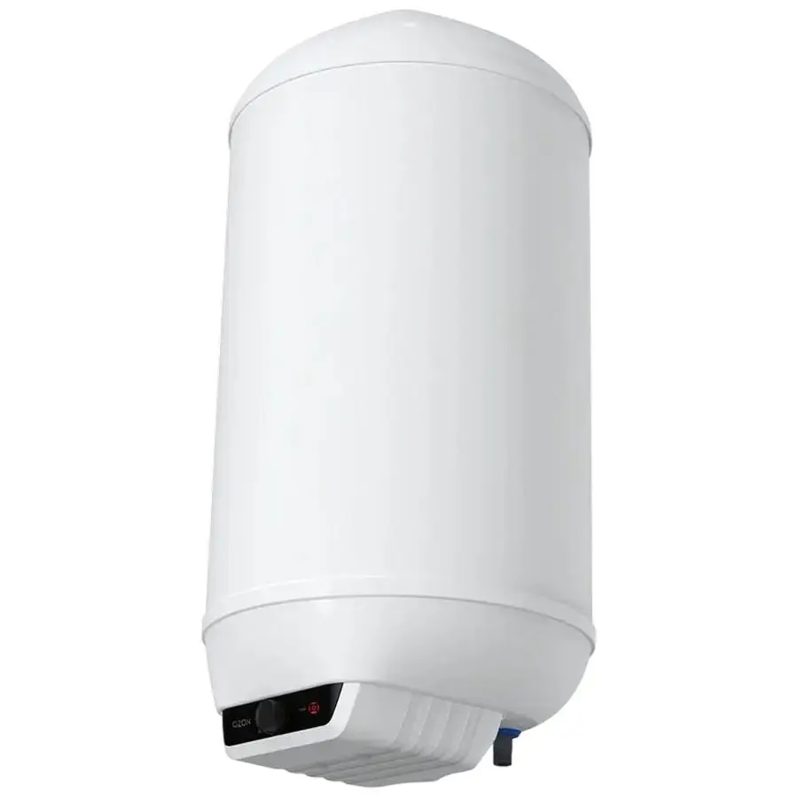 Boiler electric Ozon OZ80CL20M (White)