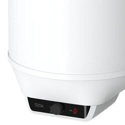 Boiler electric Ozon OZ80CL20M (White) Thumb