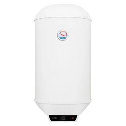 Boiler electric Ozon OZ80CL20M (White)