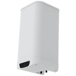 Электрический бойлер Ozon OZ80SQ20D (White) Thumb