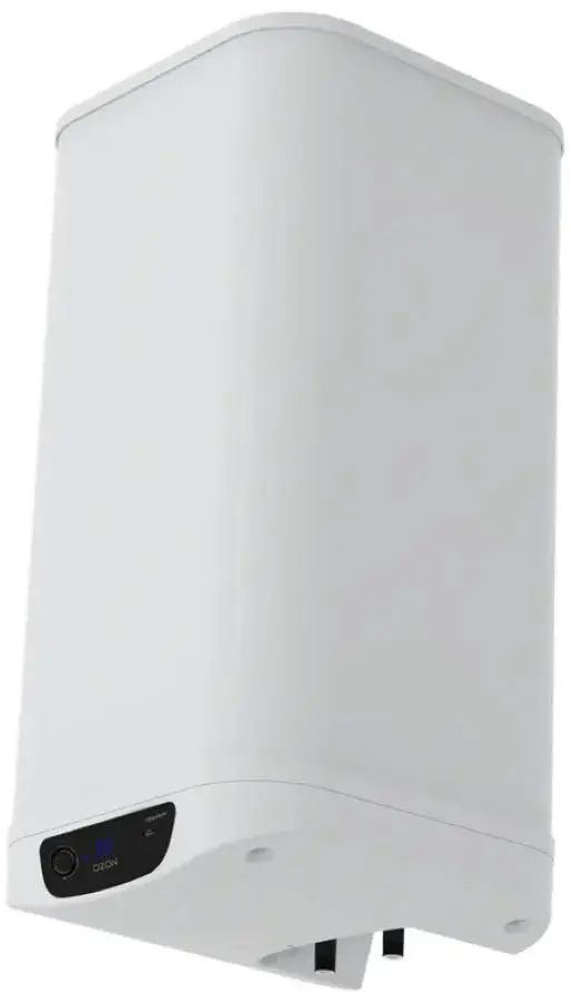 Электрический бойлер Ozon OZ80SQ20D (White)