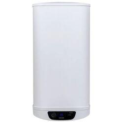 Boiler electric Ozon OZ80SQ20D (White)