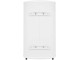 Boiler electric Perfetto D100-20ED2 (White)