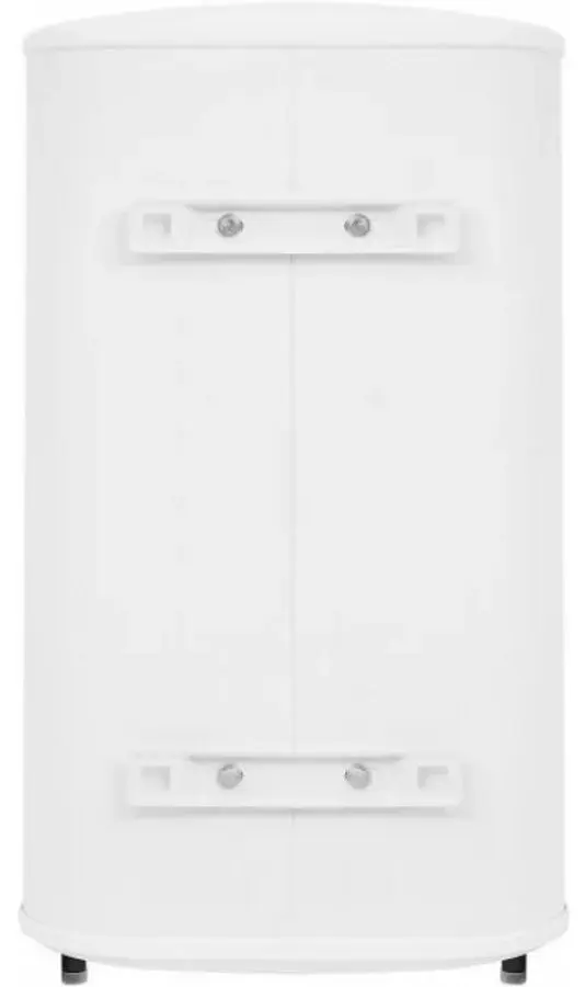 Электрический бойлер Perfetto D100-20ED2 (White)