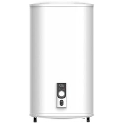 Boiler electric Perfetto D100-20ED2 (White)